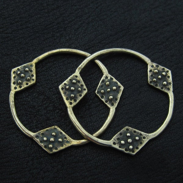 Slavic Jewelry - Etsy