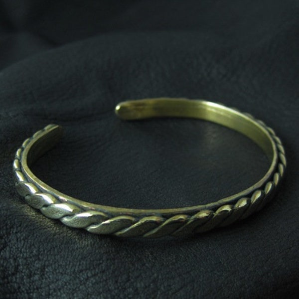 Slavic Jewelry - Etsy