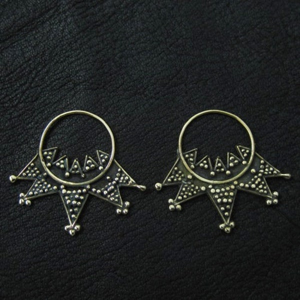Slavic Jewelry - Etsy