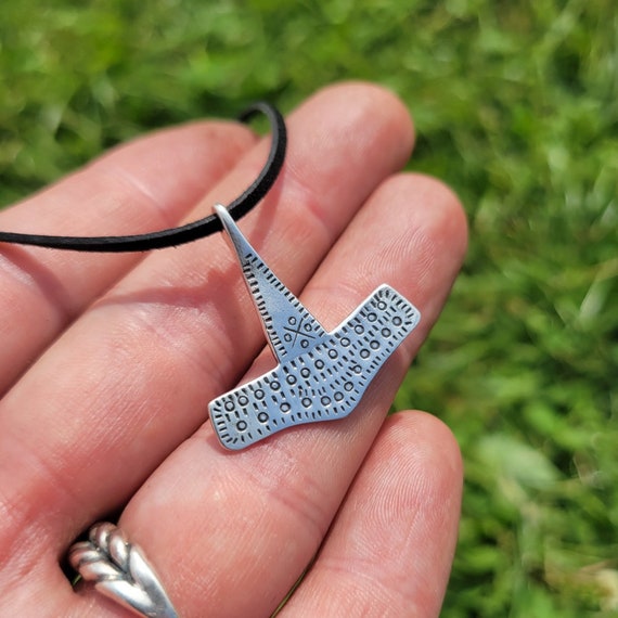Danish viking jewelry outlet