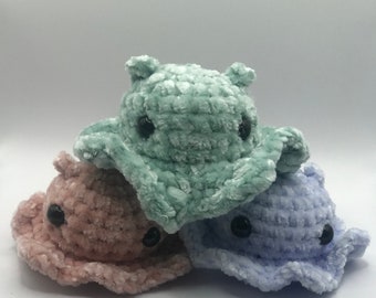 Adorabilis plush cheap