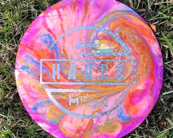 discraft disc golf bolsas