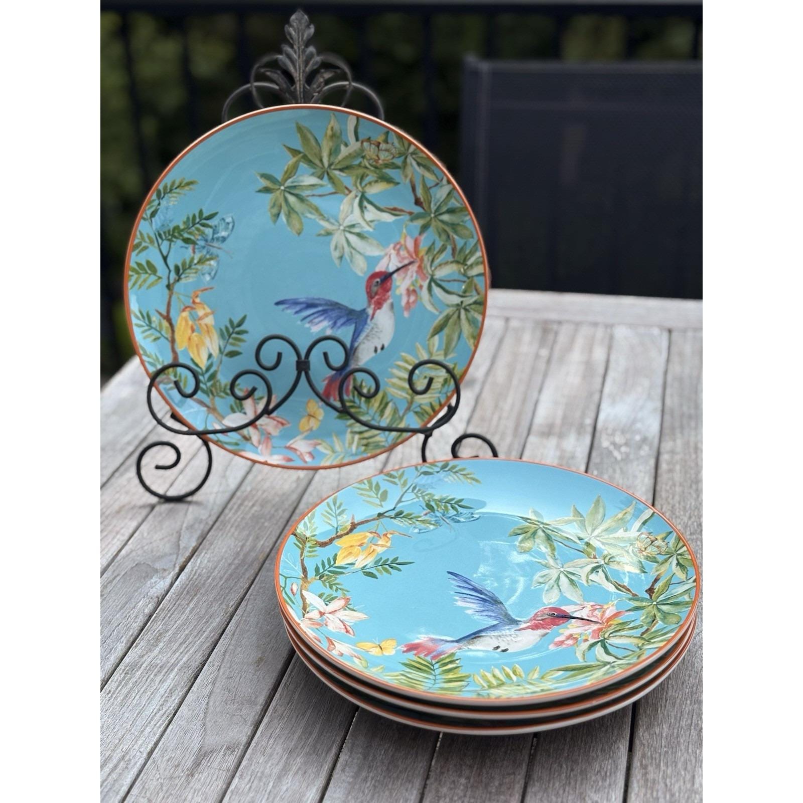 Williams sonoma plate - Etsy 日本