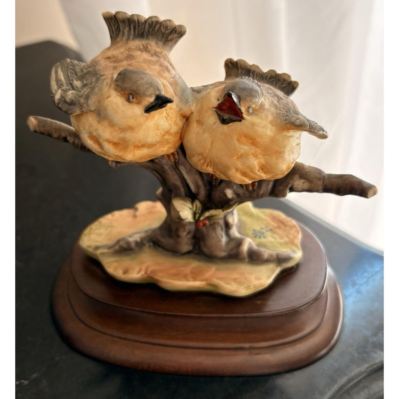 Bird giuseppe armani - Etsy 日本