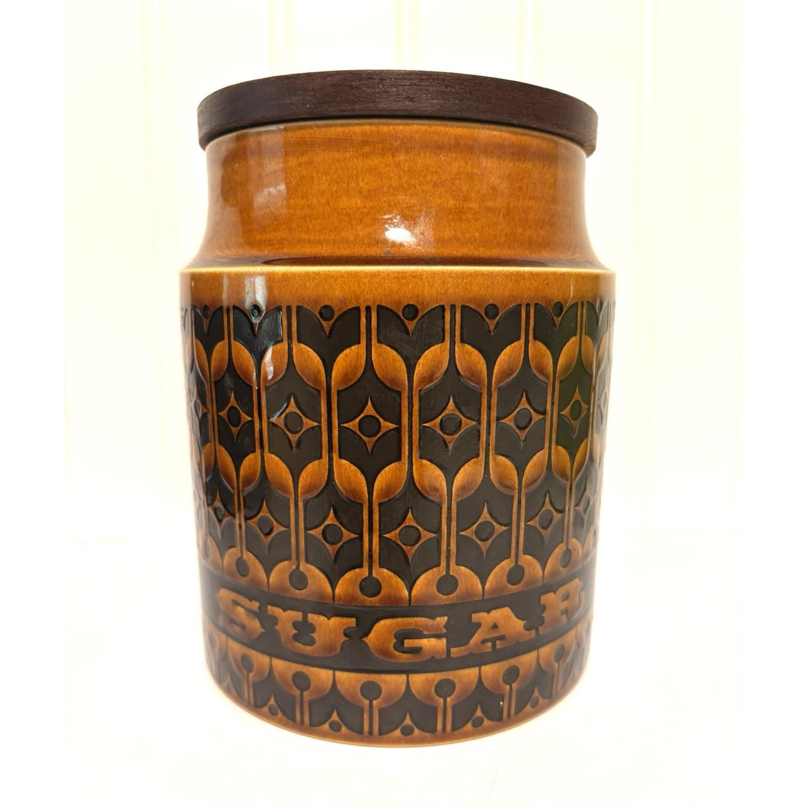 Hornsea Heirloom - Etsy