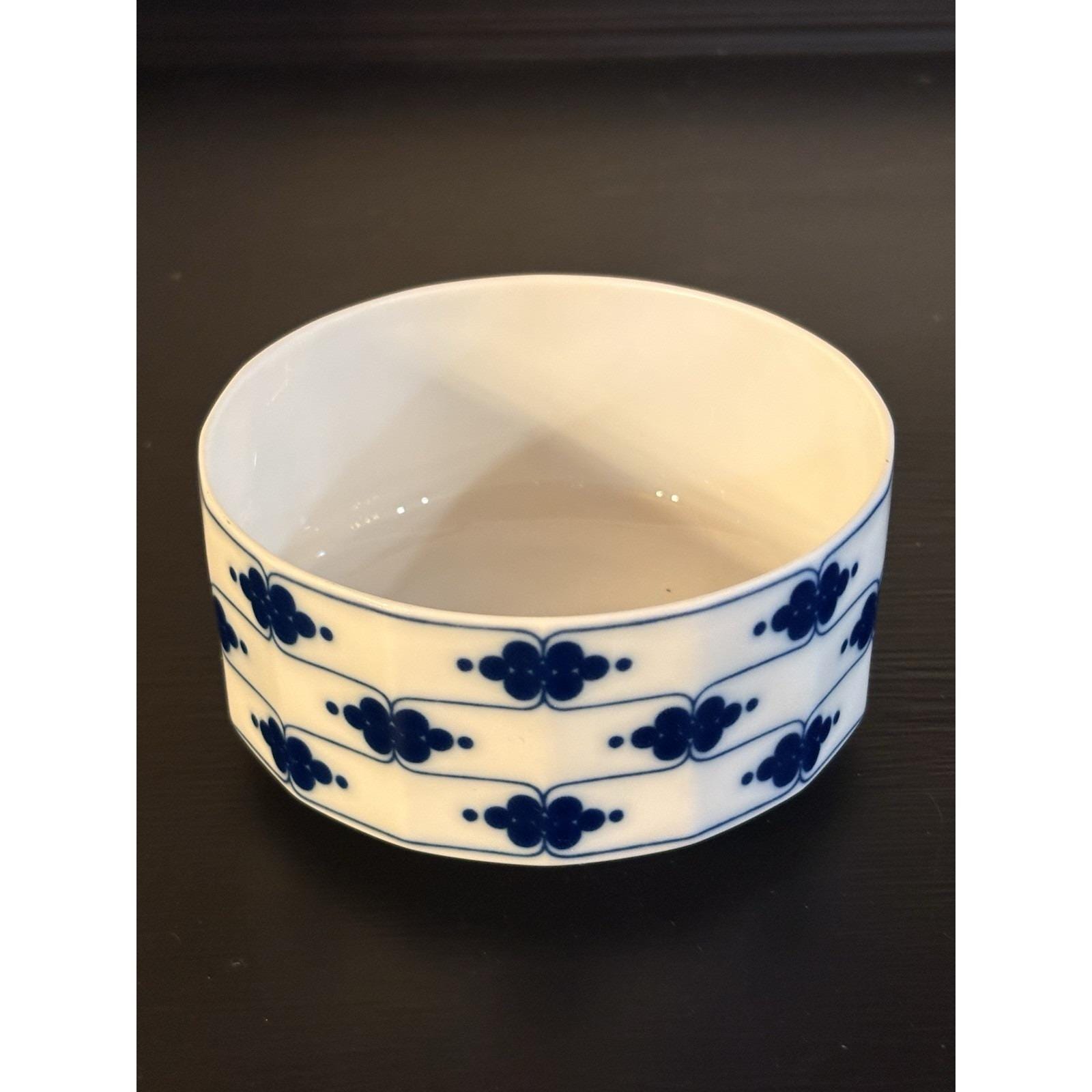 Rosenthal Studio Line Bowl - Etsy