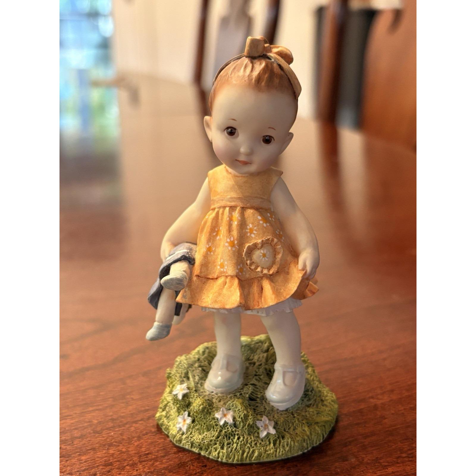 Emily porcelain doll - Etsy 日本 ファッショナブルな英国の 
