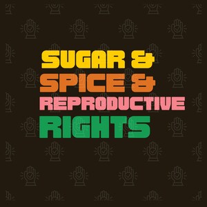 Womens rights PNG and SVG design, Activist Tshirt Design, Circuit SVG, Digital Download