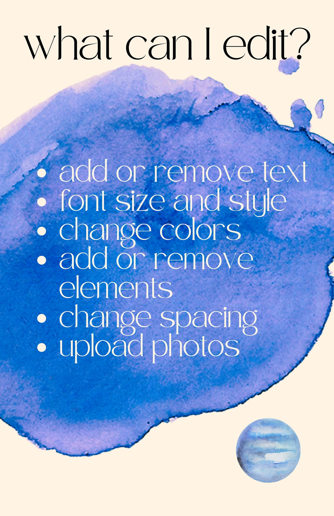editable-template-bar-menu-editable-menu-menu-template-etsy-canada