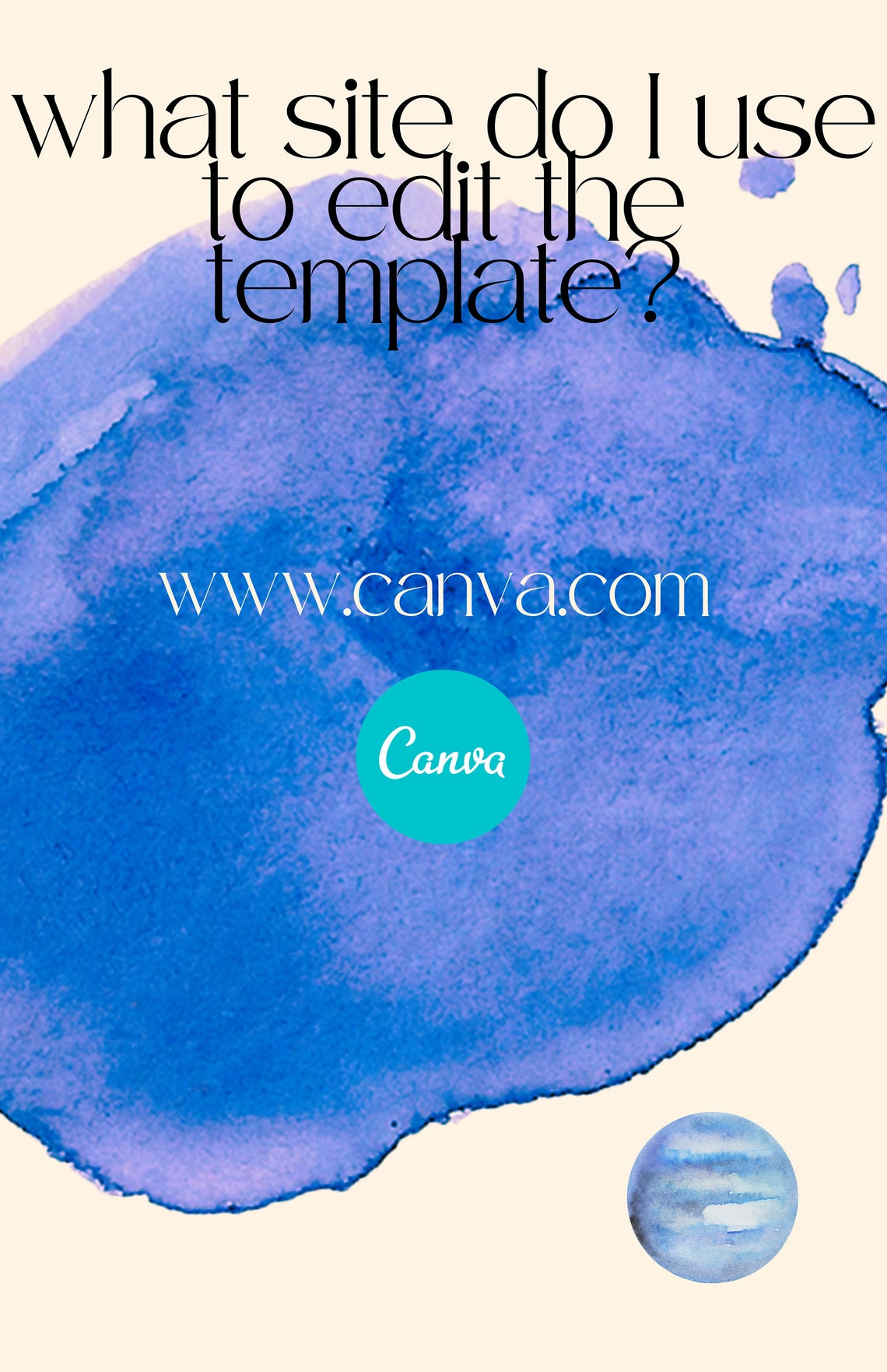editable-template-bar-menu-editable-menu-menu-template-etsy-canada