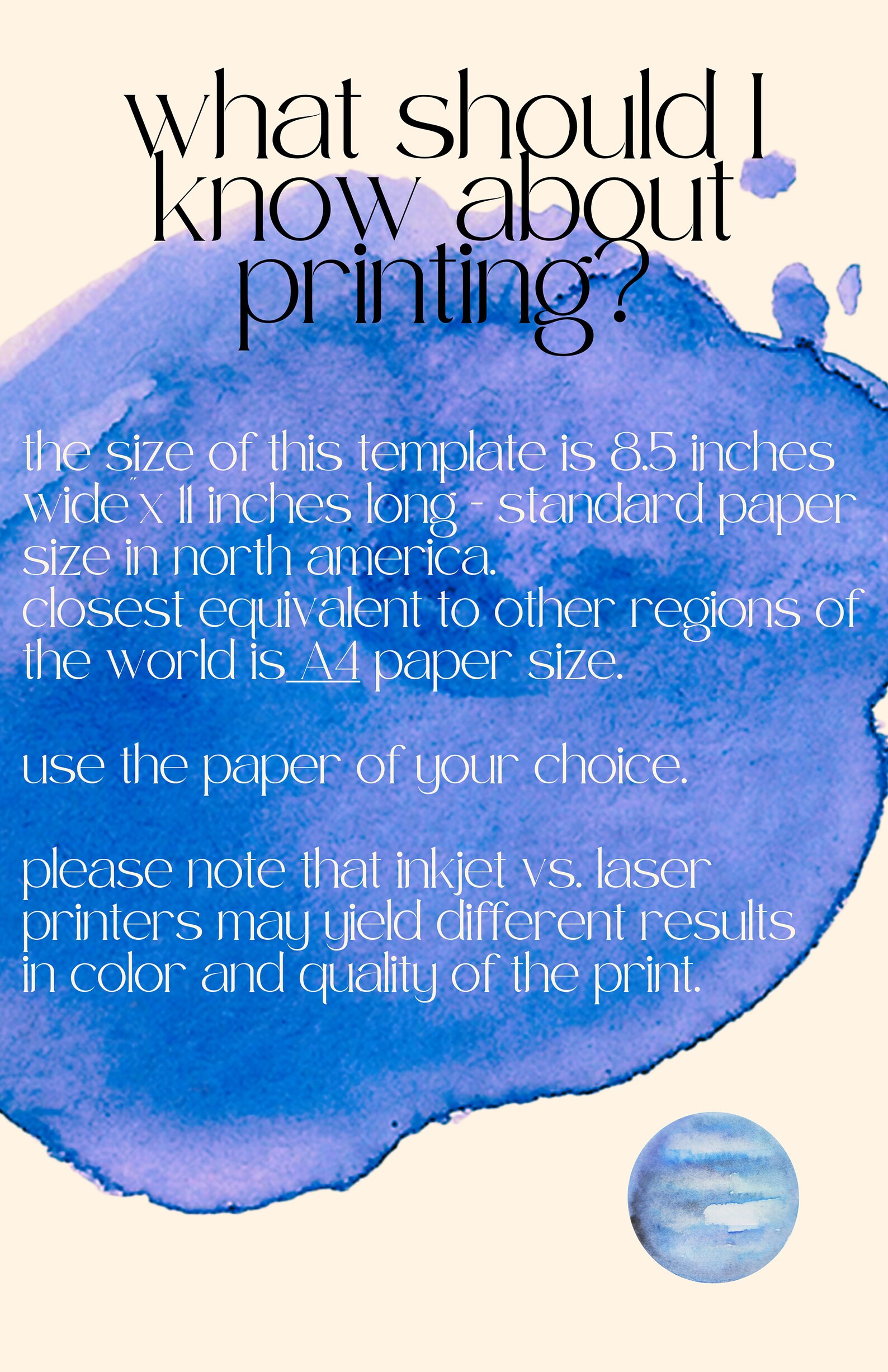 Editable template bar menu editable menu menu template etsy canada