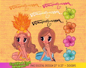 Tropicoqueta karol g, Tropicoqueta png, latina foreva png, latina foreva karol png, karol g tropicoqueta, Karol G png, trending png