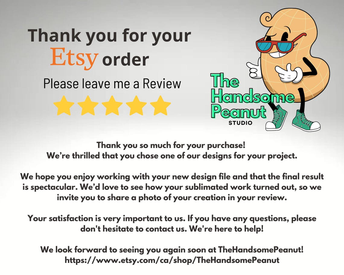 DTMF Png, Debi tirar mas fotos png, Debi tiara mas fotos shirt png ...