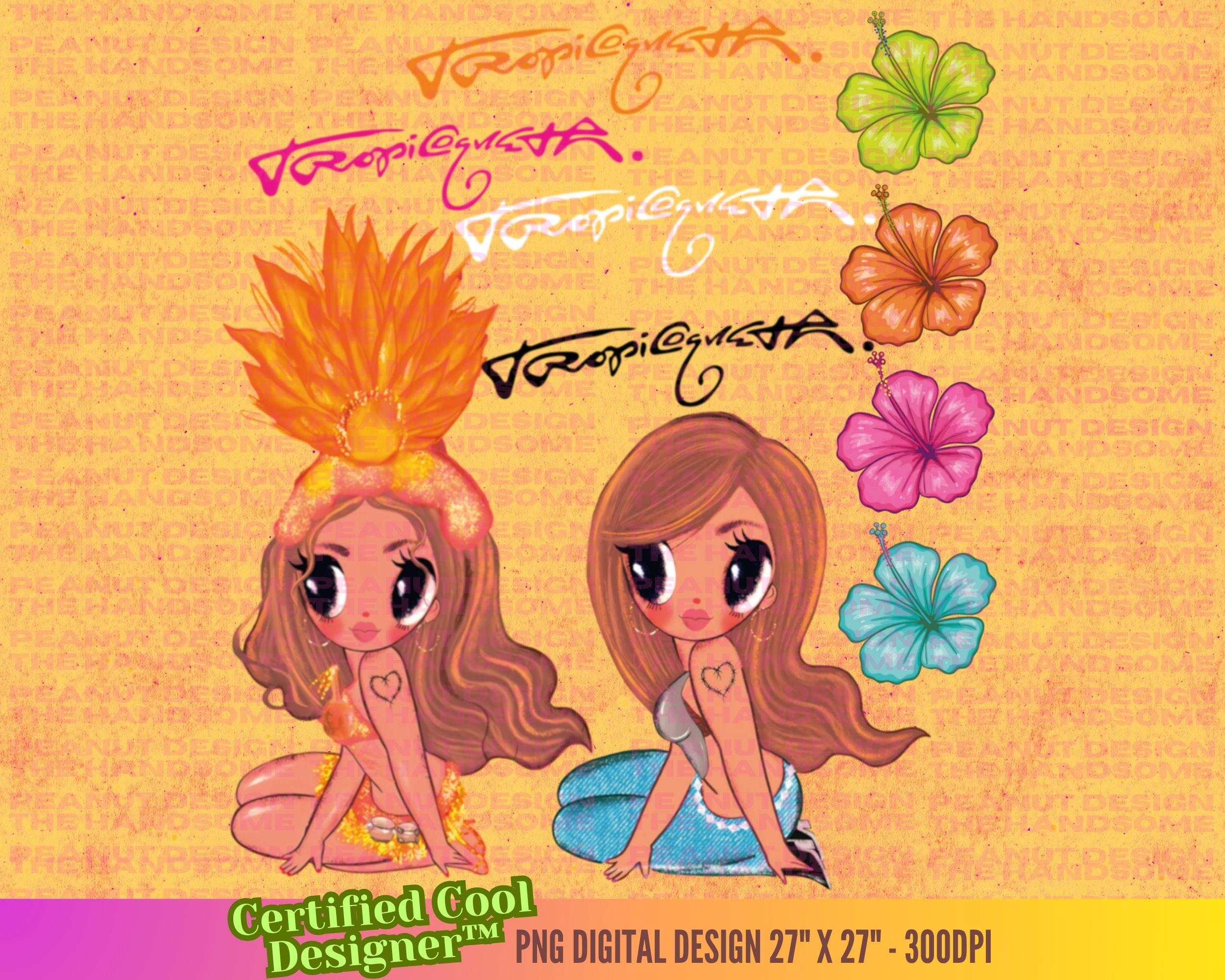 Tropicoqueta karol g, Tropicoqueta png, latina foreva png, latina foreva karol png, karol g tropicoqueta, Karol G png, png di tendenza