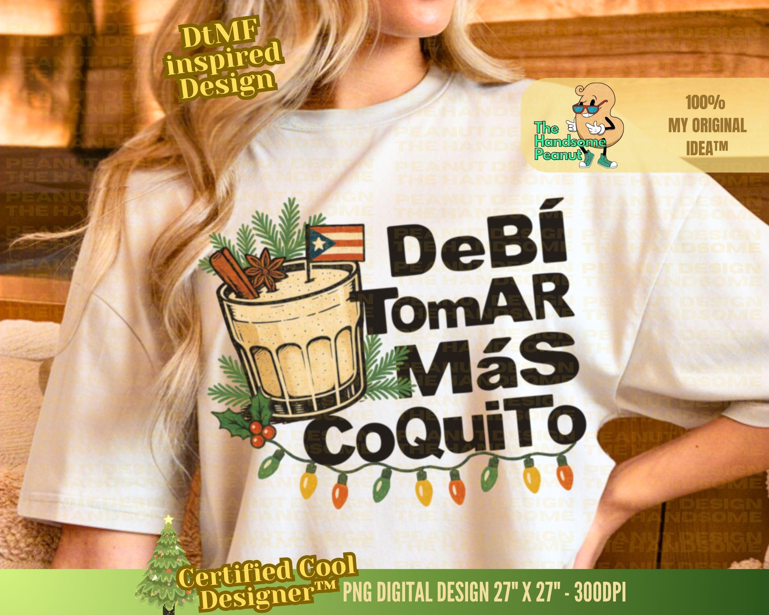 Tshirt L'APERO C'EST LA VIE - Le Roi Du T-Shirt