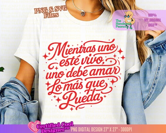 Bad Bunny valentines png, latin valentine png, February 14 png, Benito bowl png, Debi tirar mas fotos png, Retro Valentine png