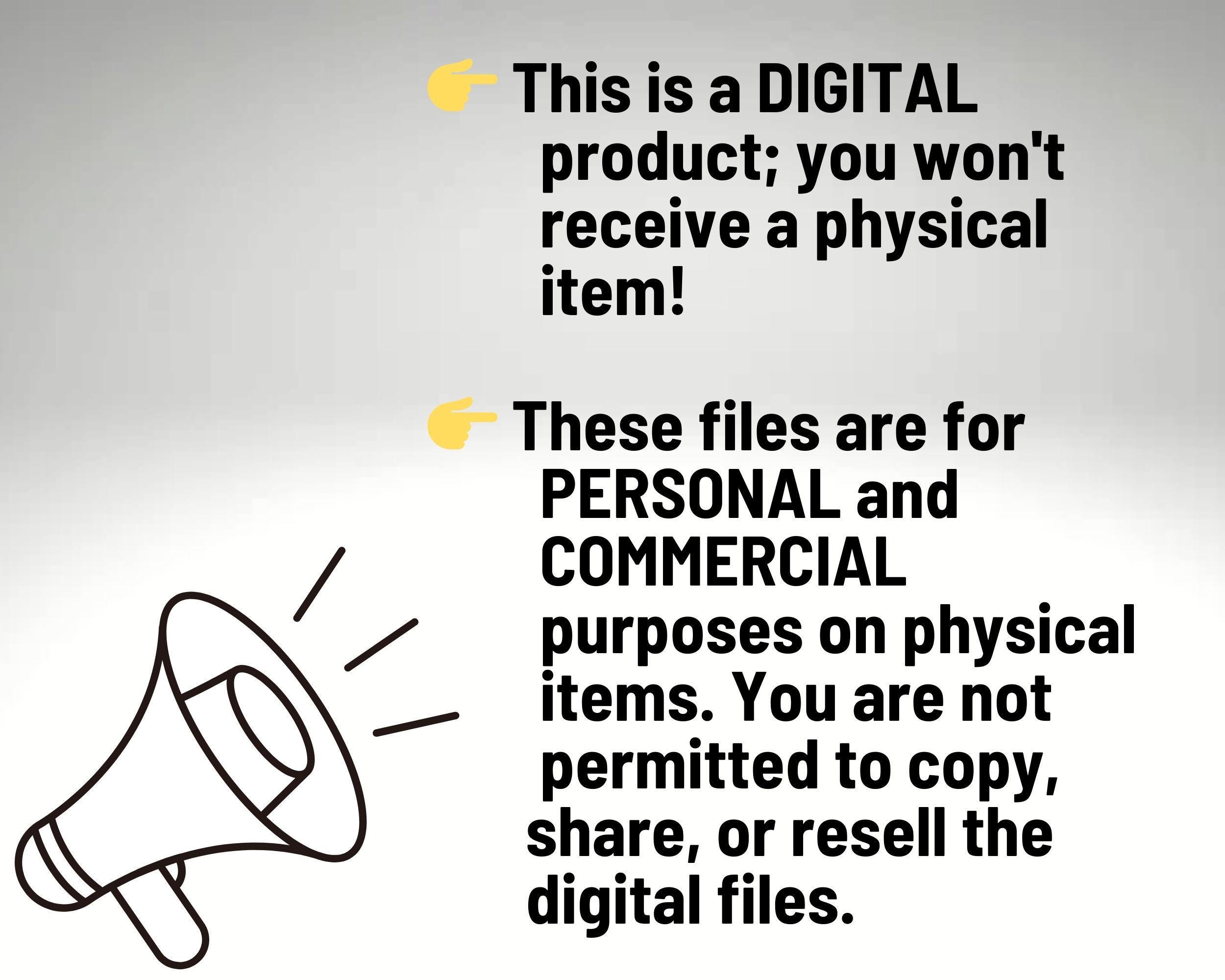 DTMF Png, Debi tirar mas fotos png, Debi tiara mas fotos shirt png ...