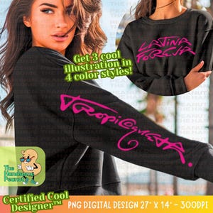 Tropicoqueta png, tropicoqueta karol g, latina foreva png, latina foreva karol png, karol g tropicoqueta, Karol G png, trending png
