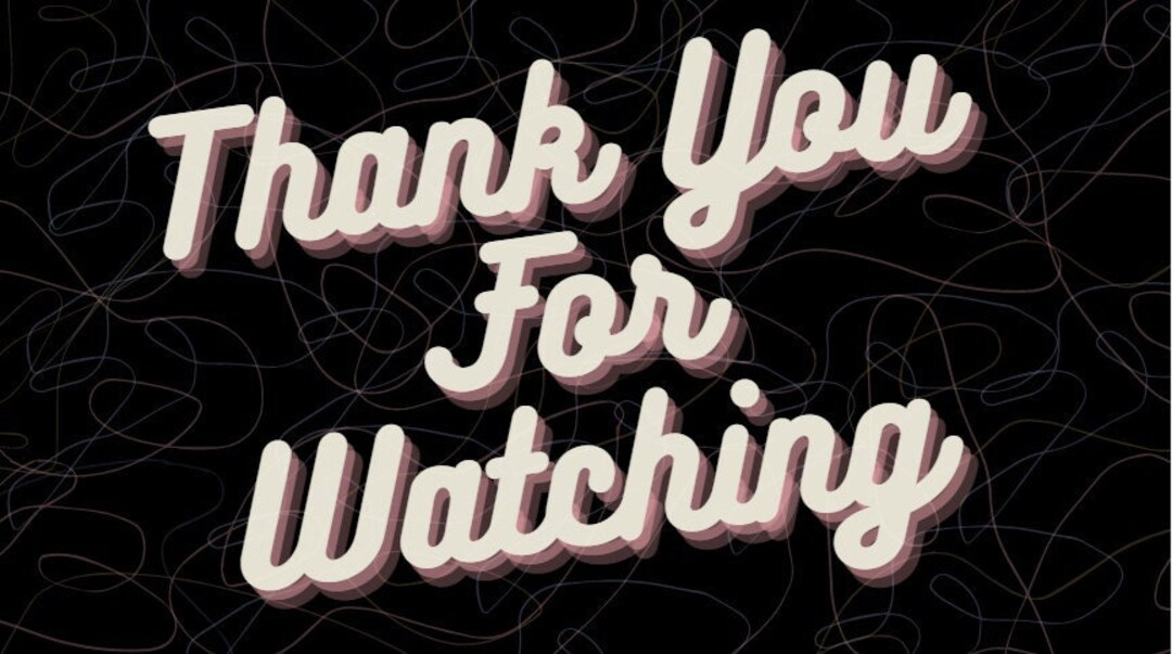 Line Art Stream Overlay & Waiting Screens Twitch Youtube - Etsy