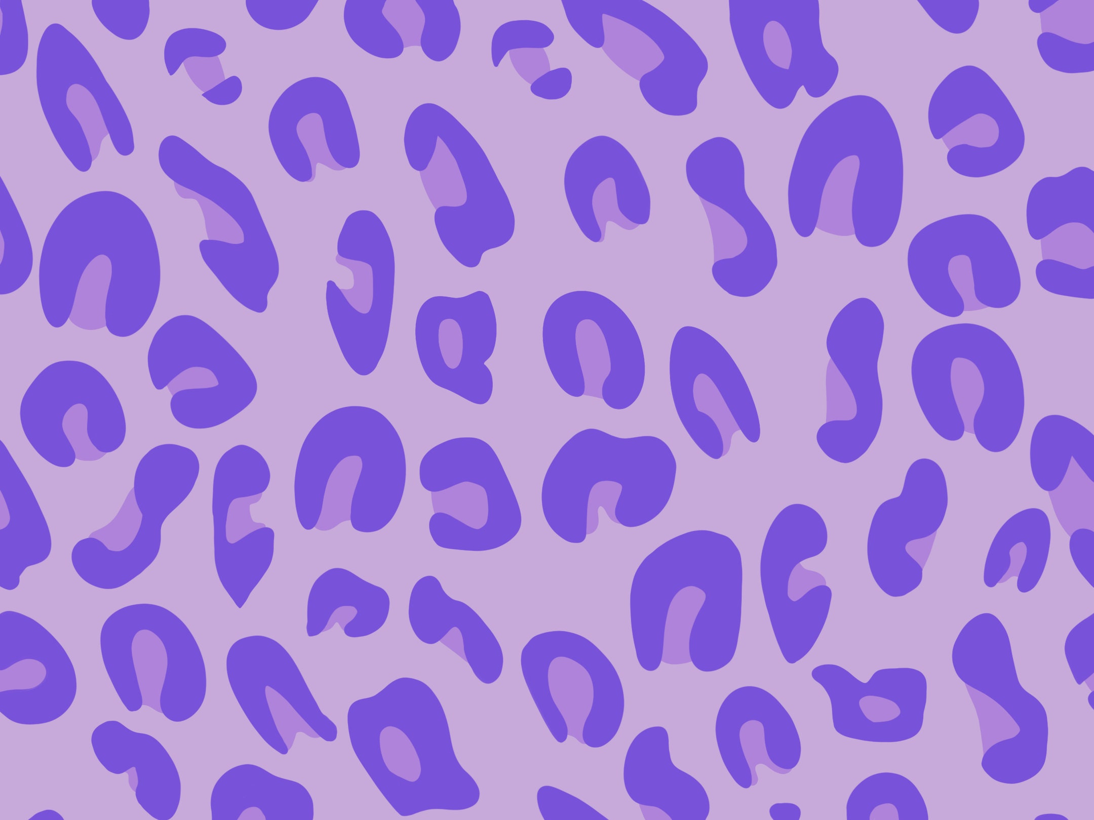Purple Leopard Wallpaper ipad - Etsy Australia Purple Leopard Wallpaper ipad - Etsy Australia