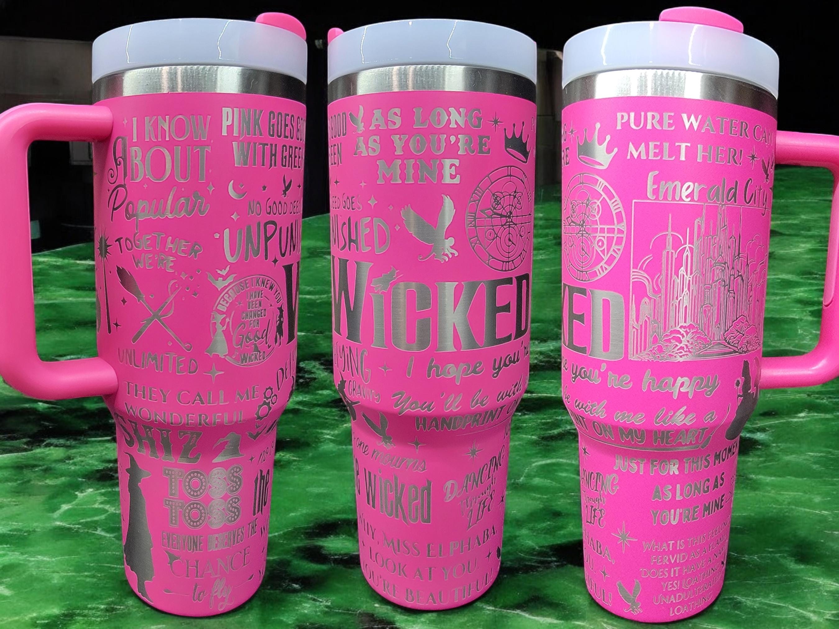 100 ml thermos flask 16oz Alta Insulated Beverage Bottle main image 1