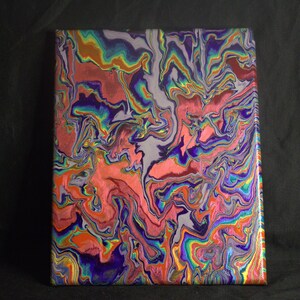 Funkadelic