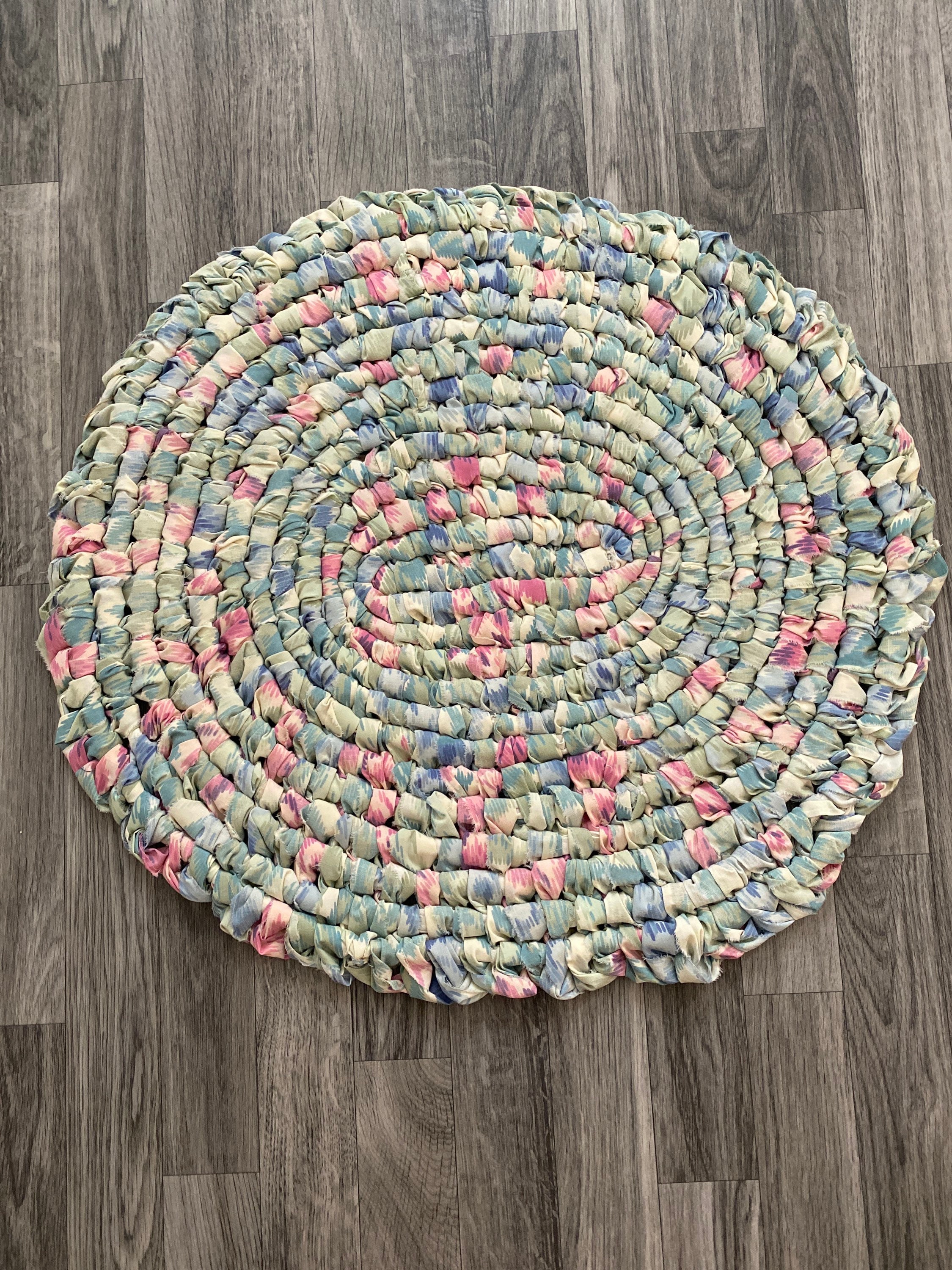 Amish Braided Rugs Ohio Bryont Blog