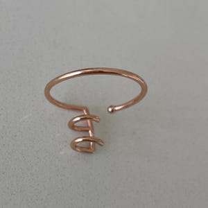Astrid and miyu - Etsy 日本
