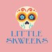 Little Skweeks