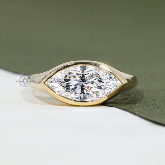 きき様出品ページ ZXブラック仕様について』 トヨタ ランドクルーザー250 2024年