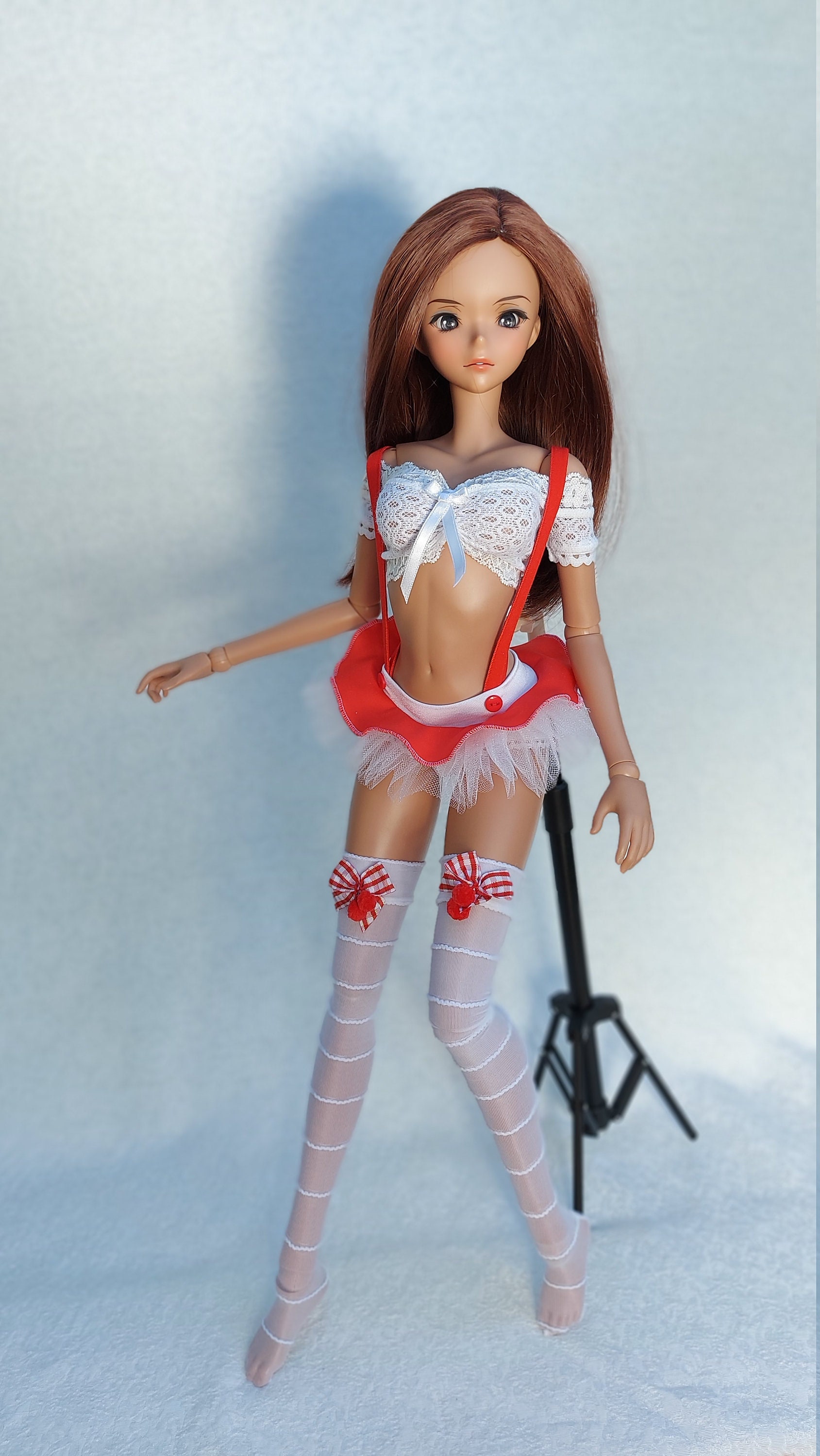 Dollfie Sexy - Etsy