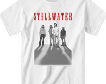Band T Shirts - Etsy