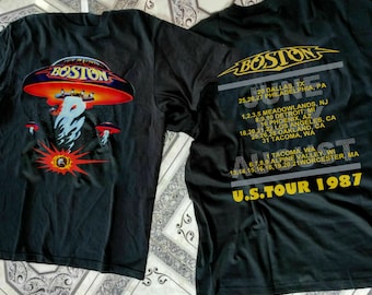 abbigliamento italiano