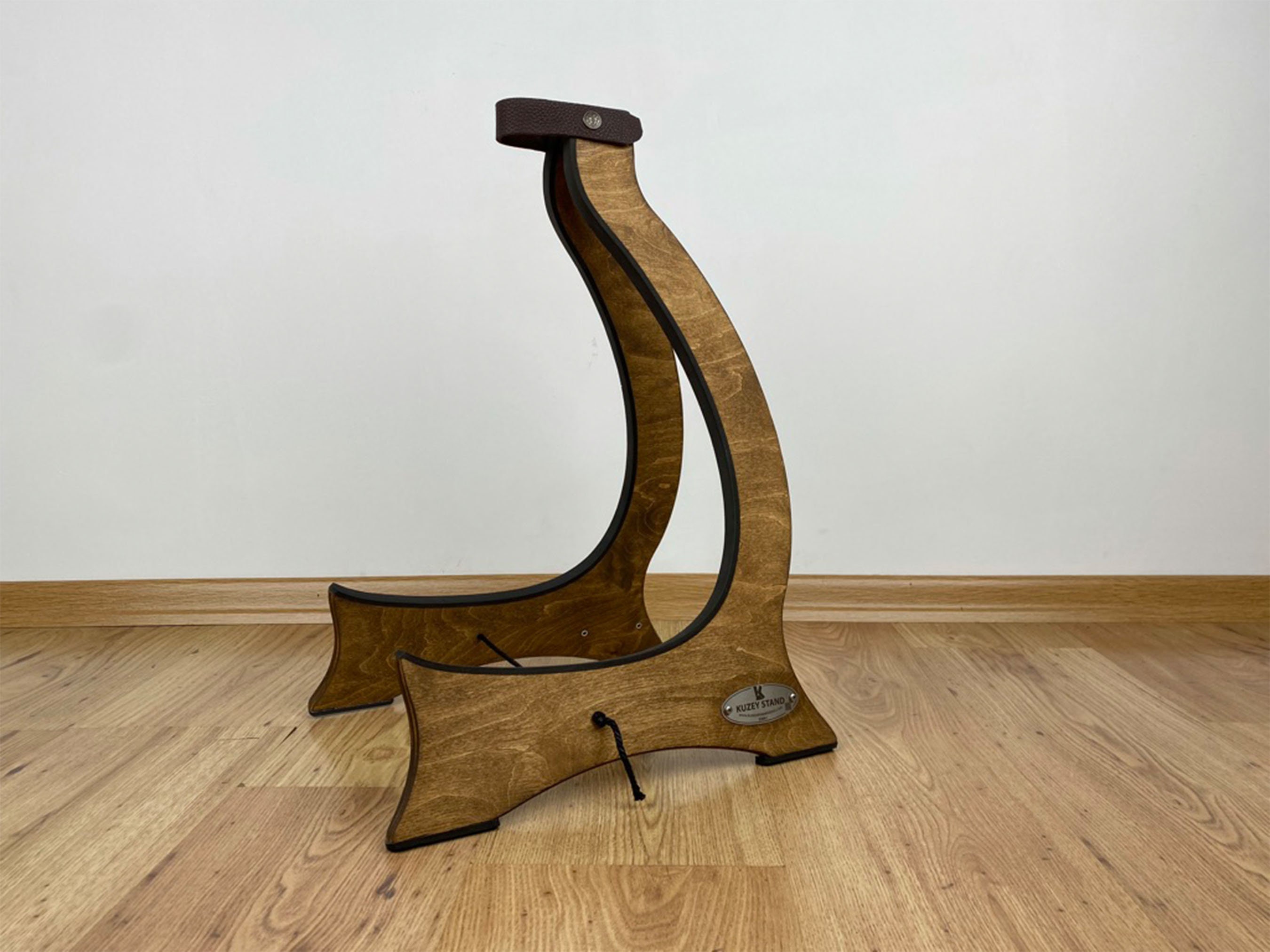 Baglama / Saz Stand Bouzouki Stand Mandolin Stand Turkish Etsy México