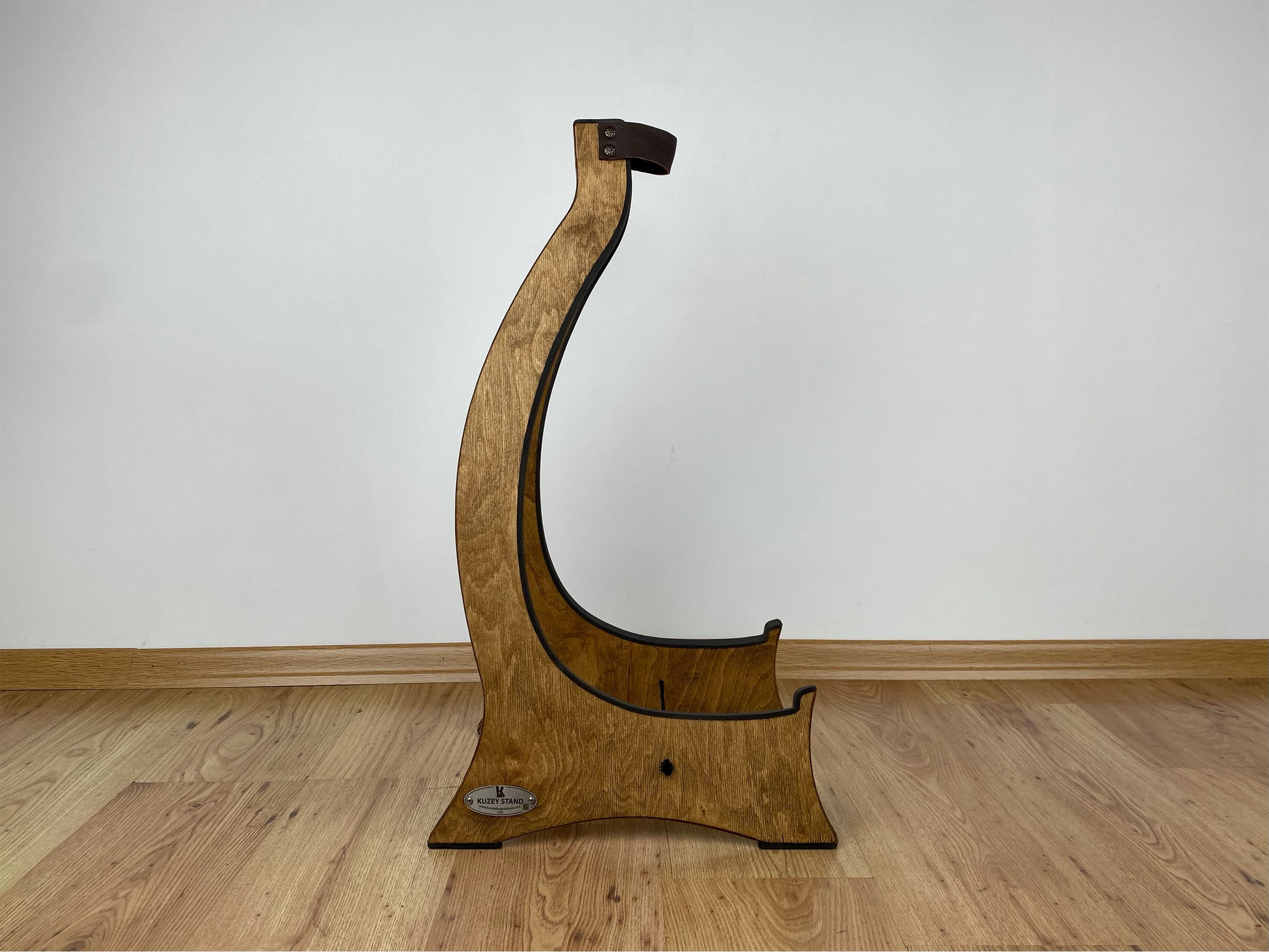 Oud Stand, Turkish / Arabic Music Instrument Stand Etsy