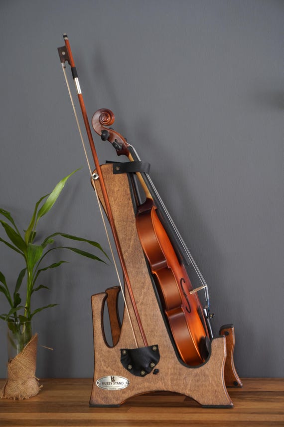 BESPORTBLE Decorazione In Resina A Forma Di Libro E Violino – Ornamento Retrò Chic Per Scrivania, Fatto A Mano