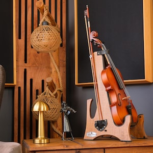 wie lange kann man kalbsleber im kühlschrank aufbewahren online kaufen Konservierte Wattwürmer??? | Anglerboard Essen aus dem Ofen Color:Sage