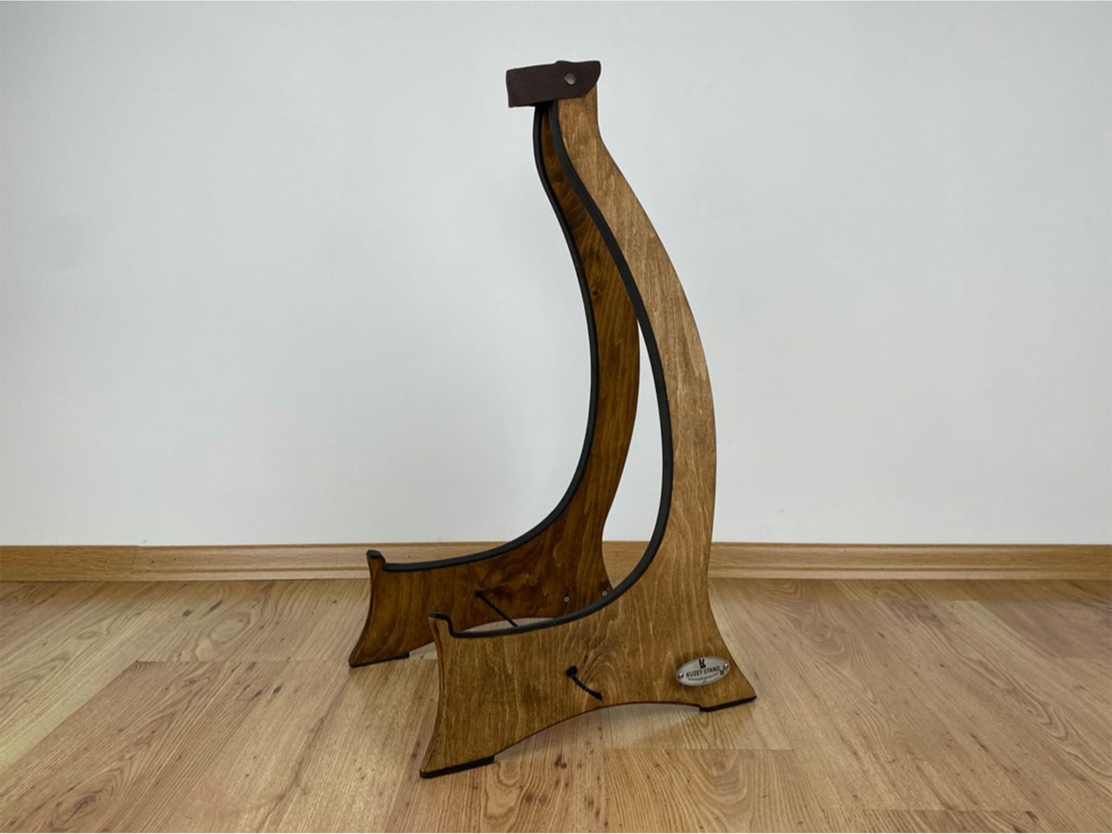 Oud Stand, Turkish / Arabic Music Instrument Stand Etsy