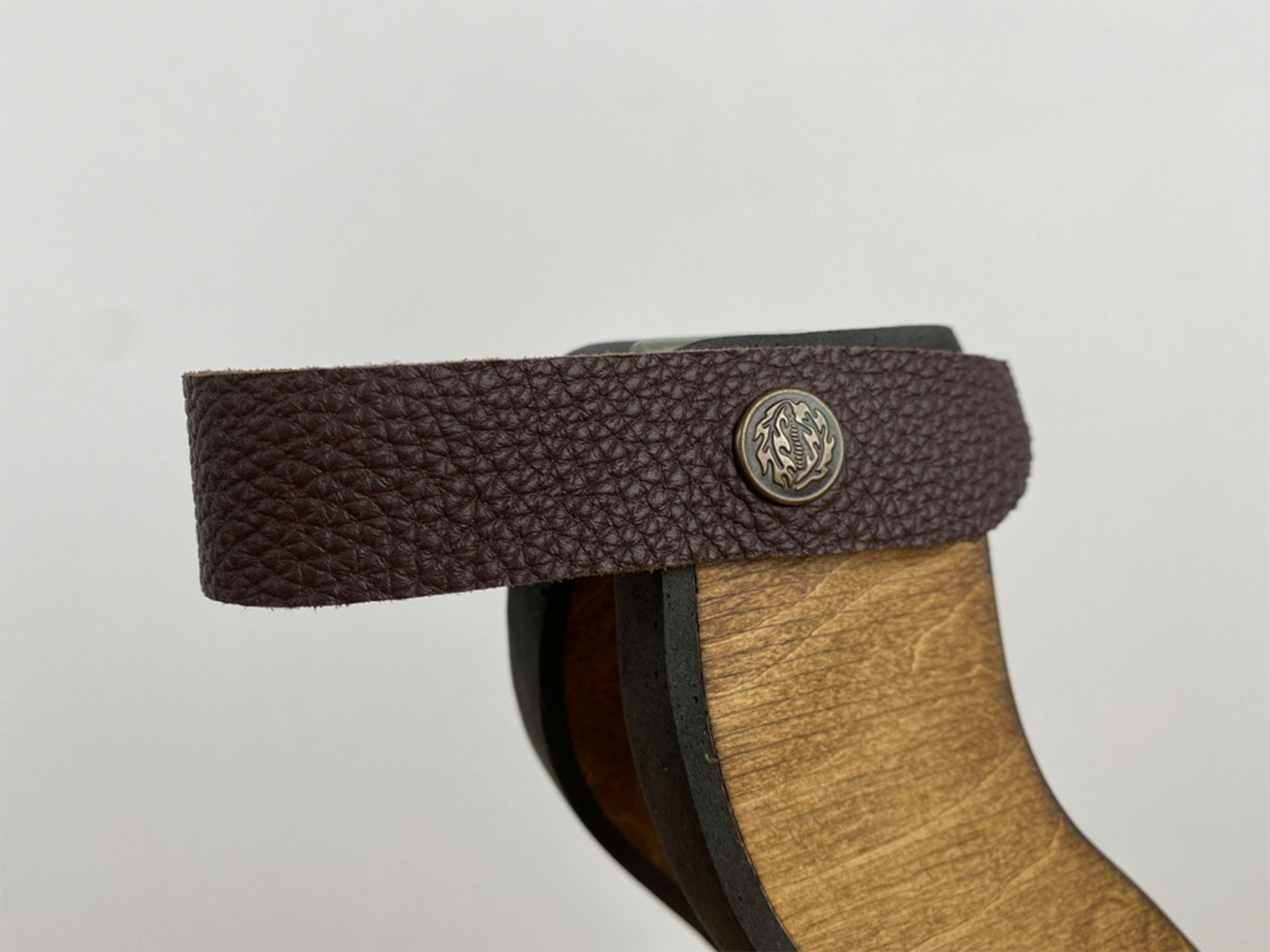 Baglama / Saz Stand, Bouzouki Stand, Mandolin Stand, Turkish Guitar