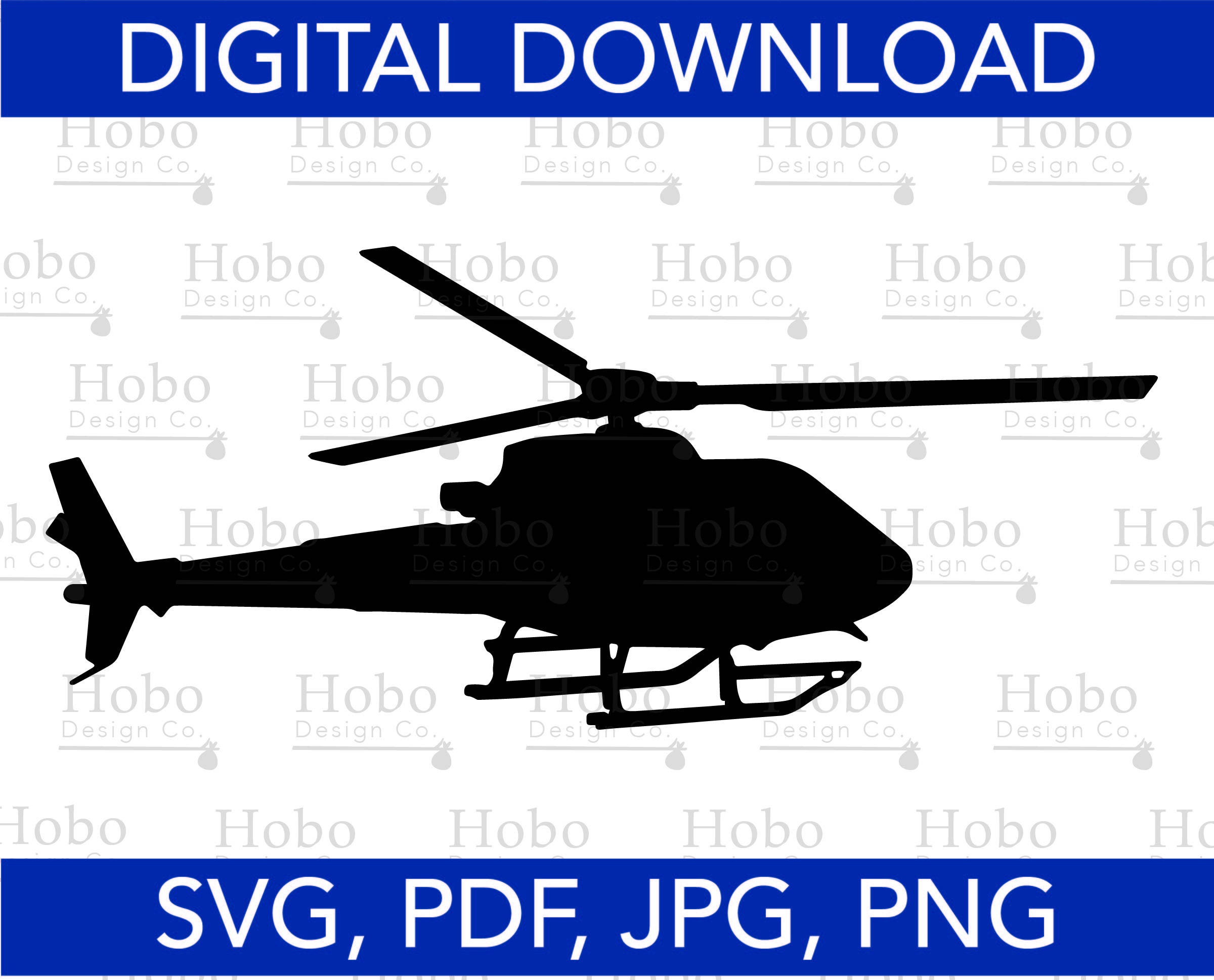 LAPD AS350 ヘリコプターパイロットバッジ LAPD AS350 ヘリコプターパイロットバッジ - メルカリ