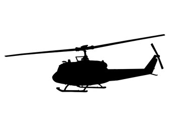 Custom Door Decals Vinyl Stickers Multiple Sizes Helicopter Charters Phone Number Blue Business Helicopter Charters Outdoor Luggage & Bumper Stickers for Cars Blue 40X26Inches Set of 5 Custom Door Decals Vinyl Stickers Multiple Sizes Helicopter Charters Phone Number Blue Business Helicopter Charters Outdoor Luggage & Bumper Stickers for Cars Blue 40X26Inches Set of 5