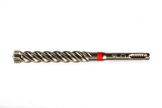 Te cx sale hilti