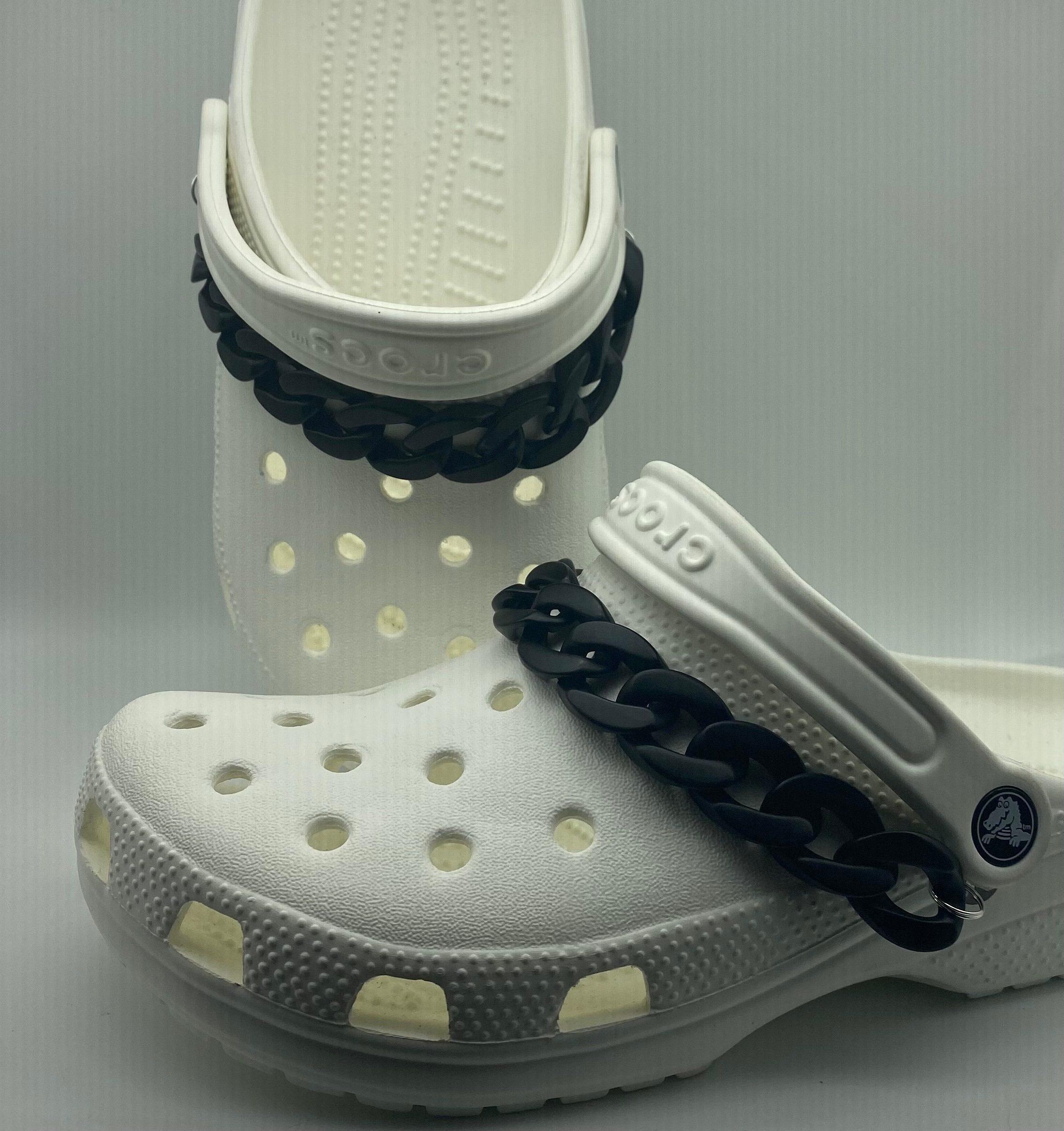 Crocs outdoor hotsell shoes