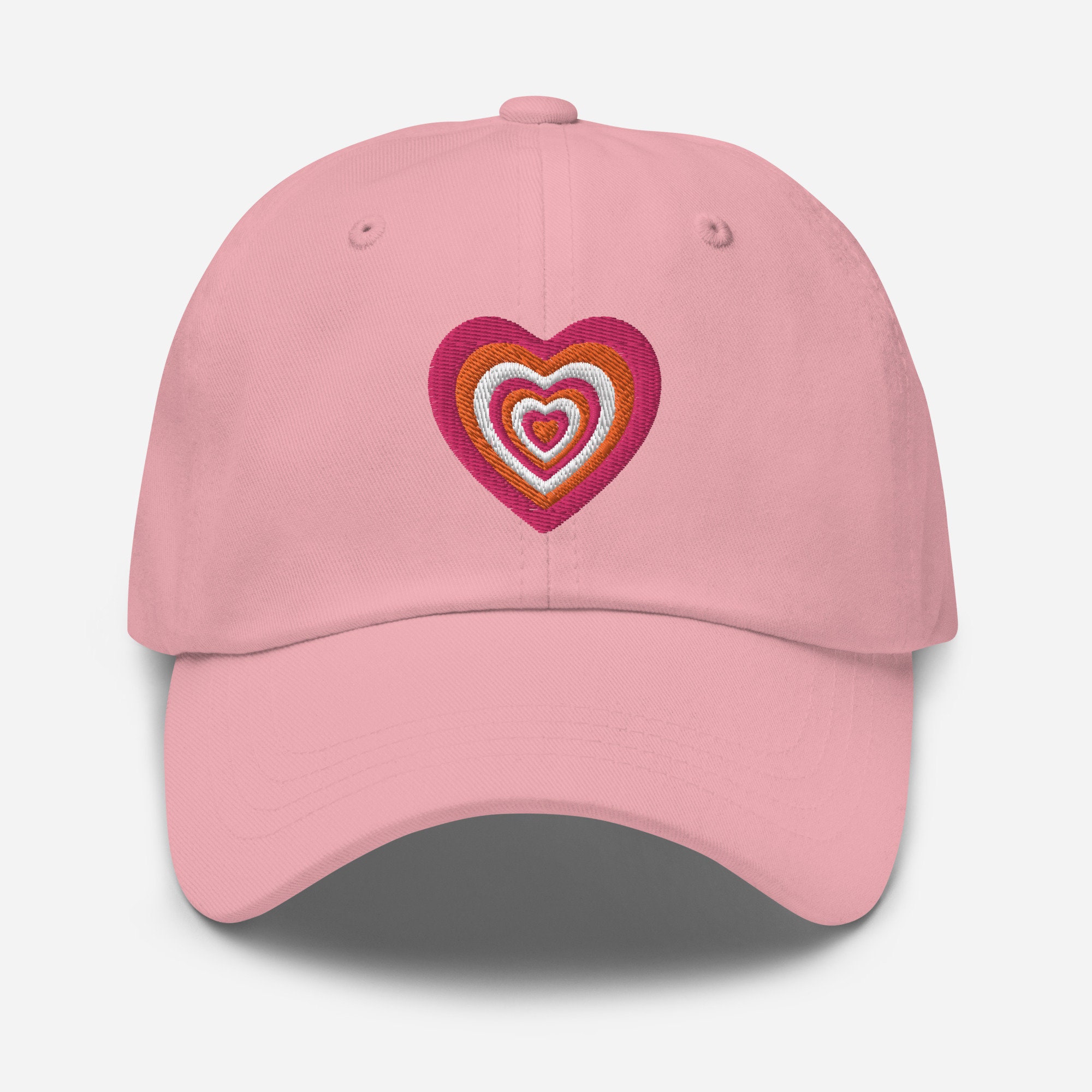 Cute Lesbian Hat - Etsy