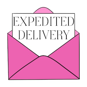 Expedited Delivery of Digital Portraits