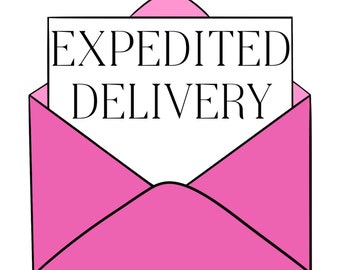 Expedited Delivery of Digital Portraits