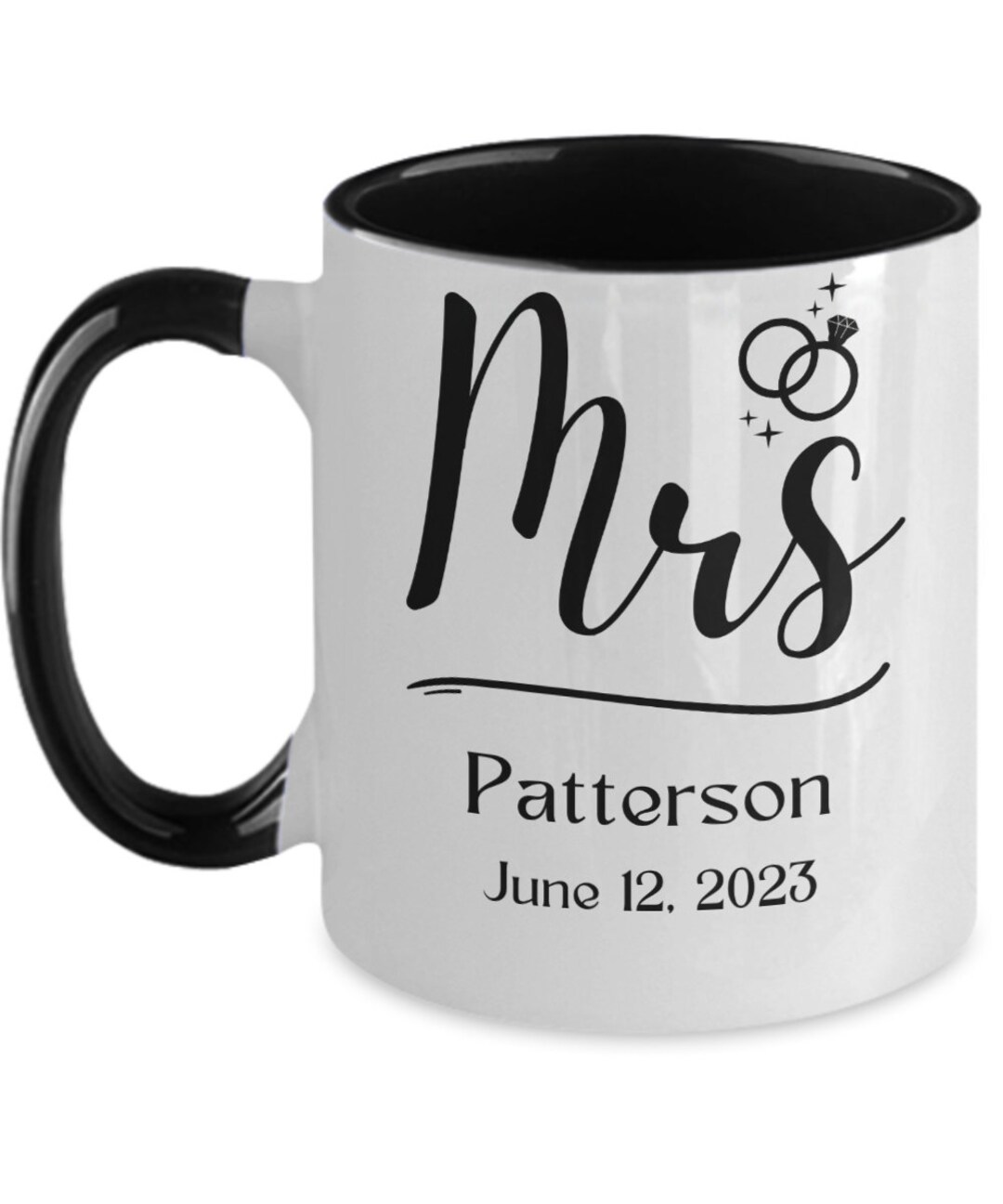 Personalized Wedding Gift Wife Gift Gift for Her Wedding Etsy