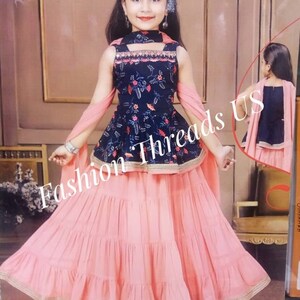 Peplum frock style sales