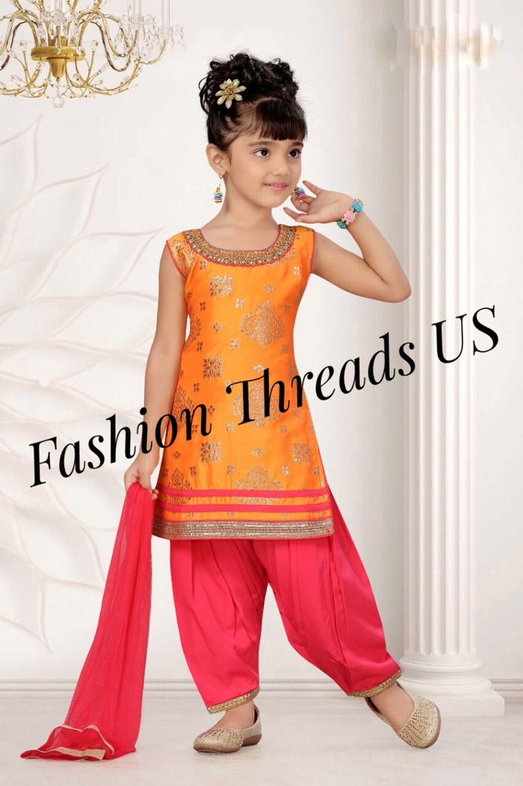 Beautiful baby pink color patiala salwar suit | Patiyala dress, Patiala  salwar suits, Indian designer suits