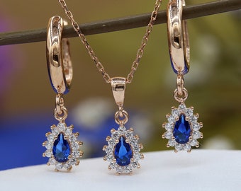 Orecchini A Perno Da Donna In Stile Vintage, Motivo
